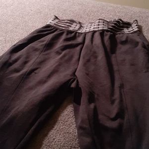 Puma Pants
